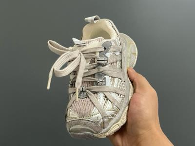 wholesale quality kids shoes model no. 86